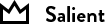 Sumseron