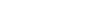 Sumseron