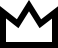 Sumseron